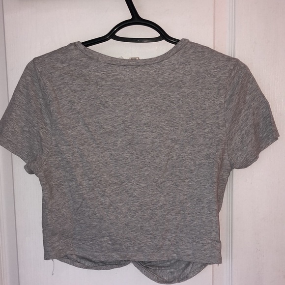 🦋2/$25🦋 garage top - Picture 5 of 5